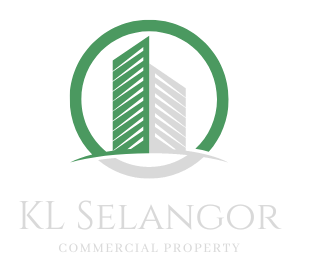 KL Selangor Commercial 1 e1657630593301